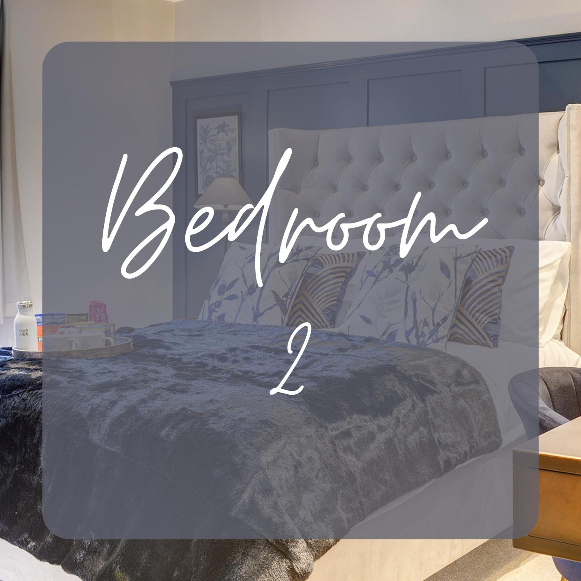 Hotel The Bridge House Henley Habitación foto